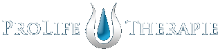 ProLife Therapie Logo